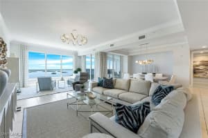 4971 Bonita Bay Blvd 1402, Bonita Springs