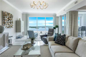 4971 Bonita Bay Boulevard, Bonita Springs, FL 34134 - MLS#225056600