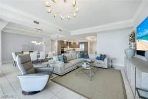 4971 Bonita Bay Boulevard, Bonita Springs, FL 34134 - MLS#225056600