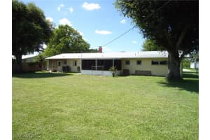 132 Coral Drive, Fort Myers, FL 33905 Sold 07/22/25