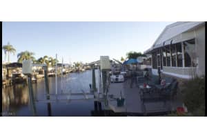 3100 BOWSPRIT Lane, St James City, FL 33956 - MLS#225056603