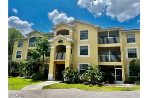 4710 Saint Croix Ln 227, Naples