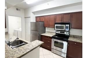 4710 Saint Croix Lane, Naples, FL 34109 - MLS#225056608