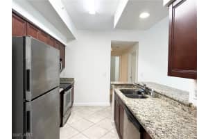 4710 Saint Croix Lane, Naples, FL 34109 - MLS#225056608