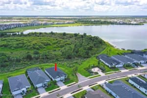 16324 Preservation Blvd, Punta Gorda