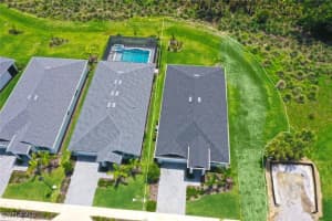 16324 Preservation Boulevard, Punta Gorda, FL 33982 - MLS#225056609