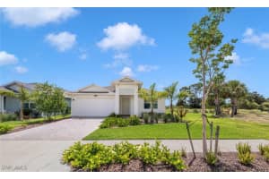 16324 Preservation Boulevard, Punta Gorda, FL 33982 - MLS#225056609