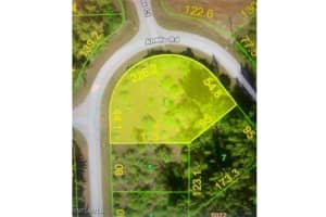 10245 Abello Road, Port Charlotte, FL 33981 Sold 06/28/25