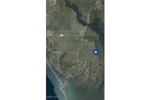 10245 Abello Road, Port Charlotte, FL 33981 Sold 06/28/25