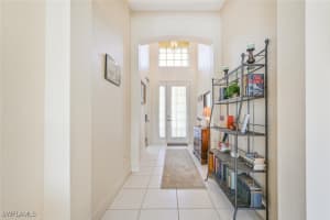 2259 Island Cove Circle, Naples, FL 34109 - MLS#225056620