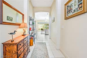 2259 Island Cove Circle, Naples, FL 34109 - MLS#225056620