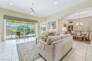 2259 Island Cove Circle, Naples, FL 34109 - MLS#225056620