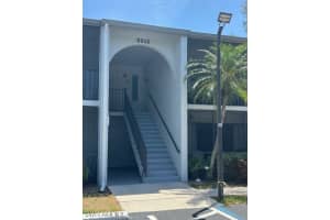 9950 Sailview Ct 12, Fort Myers