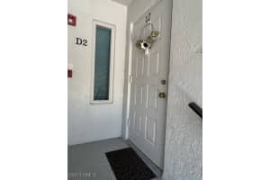 9950 Sailview Court, Fort Myers, FL 33905 - MLS#225056622