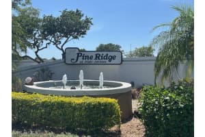 9950 Sailview Court, Fort Myers, FL 33905 - MLS#225056622