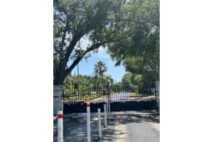 9950 Sailview Court, Fort Myers, FL 33905 - MLS#225056622
