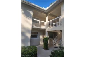 709 Landover Circle, Naples, FL 34104 - MLS#225056624