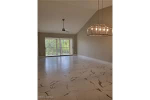 709 Landover Circle, Naples, FL 34104 - MLS#225056624