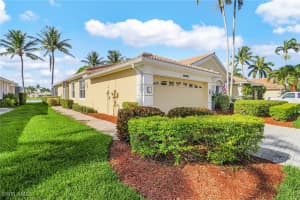 7769 Bay Lake Dr, Fort Myers