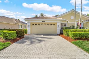 7769 Bay Lake Drive, Fort Myers, FL 33907 - MLS#225056626