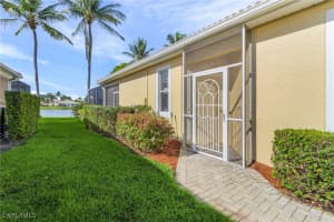 7769 Bay Lake Drive, Fort Myers, FL 33907 - MLS#225056626