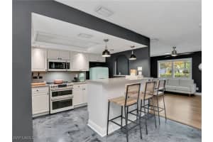 11810 Imperial Pines Way, Bonita Springs, FL 34135 Sold 08/28/25