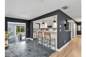 11810 Imperial Pines Way, Bonita Springs, FL 34135 Sold 08/28/25
