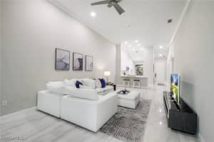 12015 Matera Ln 201, Bonita Springs