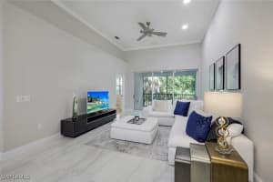 12015 Matera Lane, Bonita Springs, FL 34135 - MLS#225056628