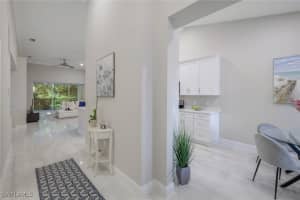 12015 Matera Lane, Bonita Springs, FL 34135 - MLS#225056628