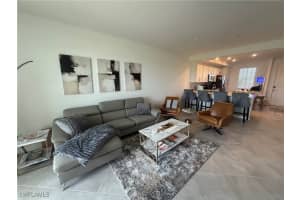 15285 Green Acres Avenue, Punta Gorda, FL 33982 - MLS#225056629