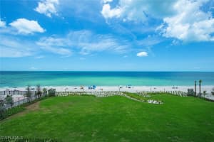 9375 GULF SHORE Drive, Naples, FL 34108 - MLS#225056631