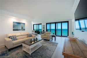 9375 GULF SHORE Drive, Naples, FL 34108 - MLS#225056631