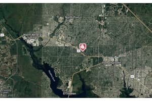 282 Longley Drive, Port Charlotte, FL 33954 - MLS#225056634