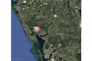 282 Longley Drive, Port Charlotte, FL 33954 - MLS#225056634