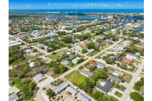 4310 Little Hickory Road, Bonita Springs, FL 34134 Sold 09/03/25