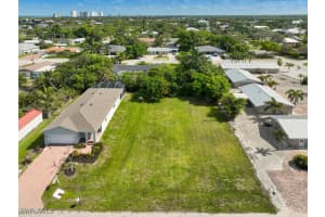 4310 Little Hickory Road, Bonita Springs, FL 34134 Sold 09/03/25