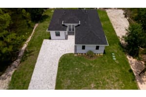 719 Almelia Street, Lehigh Acres, FL 33974 - MLS#225056639
