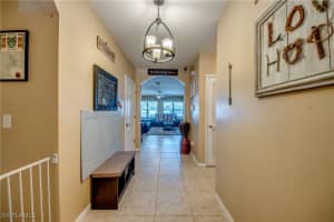 1817 3rd Avenue, Cape Coral, FL 33991 - MLS#225056640