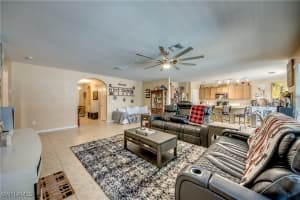 1817 3rd Avenue, Cape Coral, FL 33991 - MLS#225056640