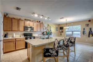 1817 3rd Avenue, Cape Coral, FL 33991 - MLS#225056640