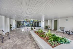 2300 Aaron Street, Port Charlotte, FL 33952 Sold 08/08/25
