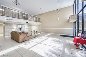 2300 Aaron Street, Port Charlotte, FL 33952 Sold 08/08/25
