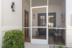 7100 Barrington Circle, Naples, FL 34108 - MLS#225056645