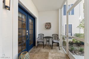 7100 Barrington Circle, Naples, FL 34108 - MLS#225056645