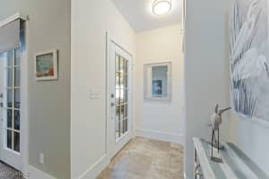 7100 Barrington Circle, Naples, FL 34108 - MLS#225056645