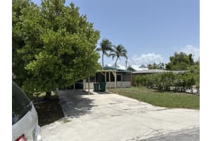 1115 Sperling Avenue, Naples, FL 34103 - MLS#225056646