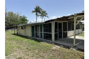 1115 Sperling Avenue, Naples, FL 34103 - MLS#225056646
