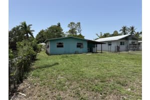 1115 Sperling Avenue, Naples, FL 34103 - MLS#225056646