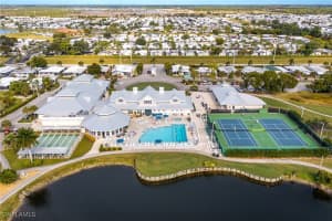 168 Yancey Lane, North Fort Myers, FL 33903 - MLS#225056647